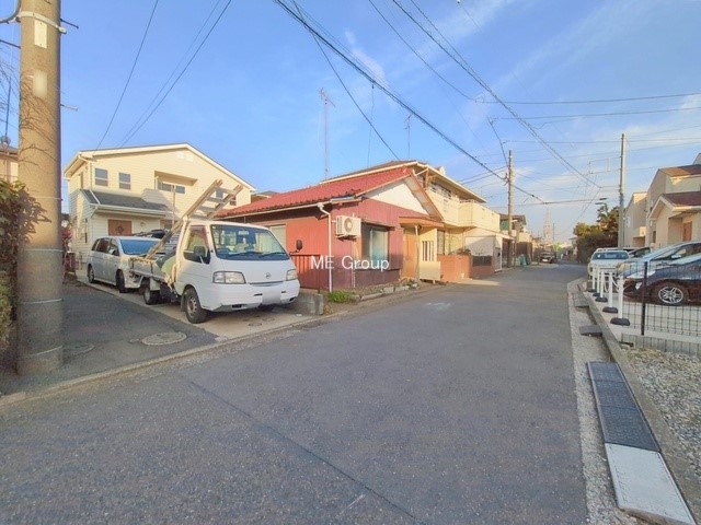 ���n�O�ώʐ^ �O�ρ��V�����Z�܂��A�X�̐V�������i