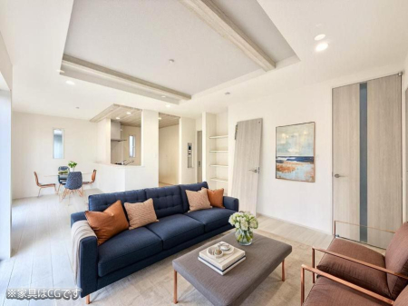 ���r���O ���������ƕ���������A�����b�N�X�ł�����