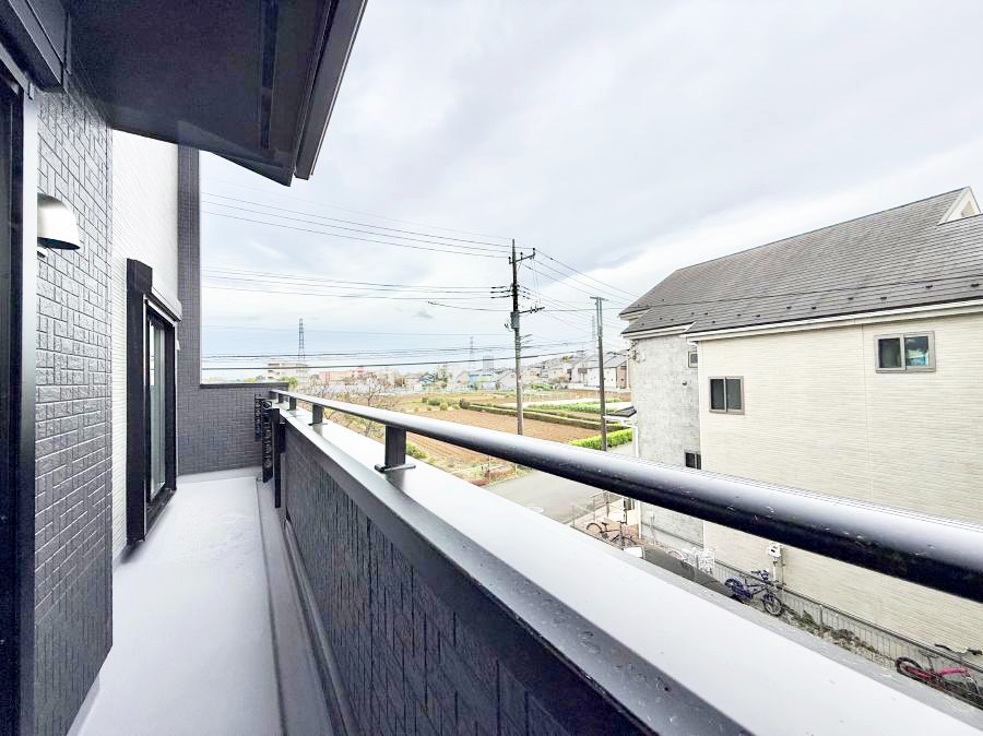 �o���R�j�[ ������ ��𒭂߂Ȃ���A�ق��ƈꑧ������ʂȋ��