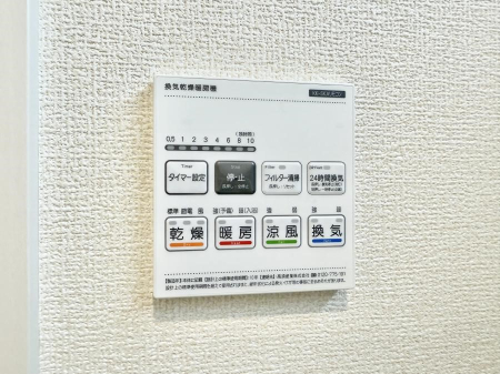 ���̑����� �ݔ��������������ɒg�������C����菜���ĕ֗�