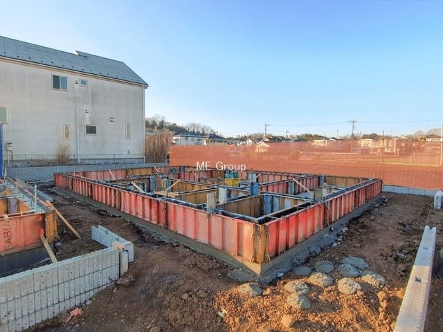 ���n�O�ώʐ^ �O��