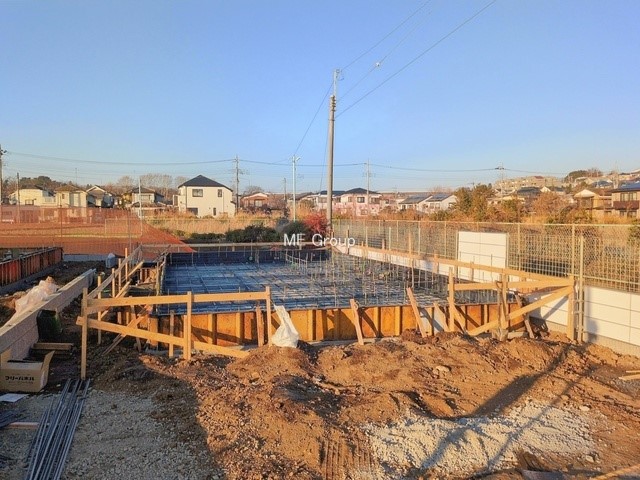 ���n�O�ώʐ^ �O��