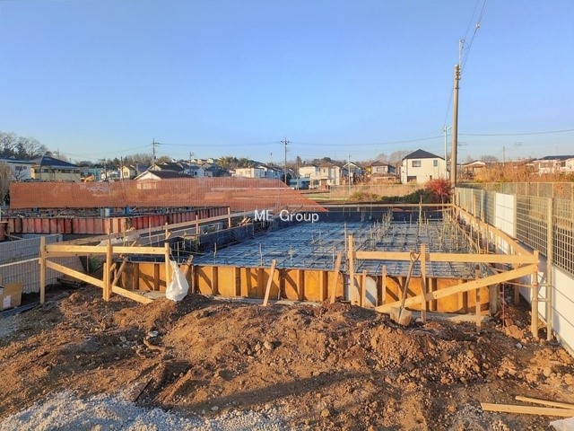 ���n�O�ώʐ^ �O��