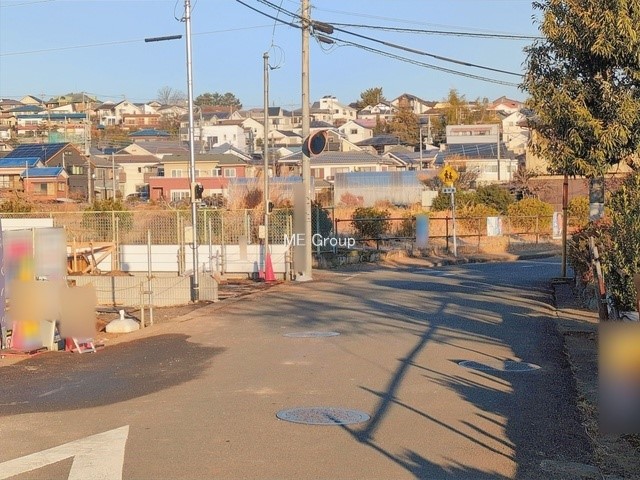 ���n�O�ώʐ^ �O��