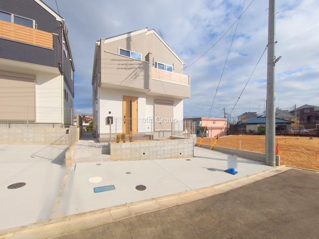 ���n�O�ώʐ^ �O��