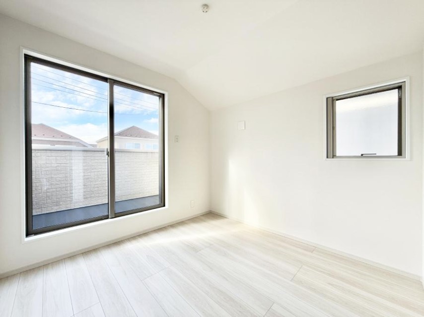 ���̑����� ���������������ӂ�邨�����Ŗ��������K�ɉ߂����܂�