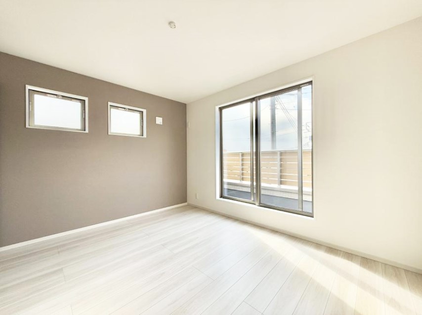 �Q�� ���������₩�ȋ�ԂŎ����̎��Ԃ��؂�