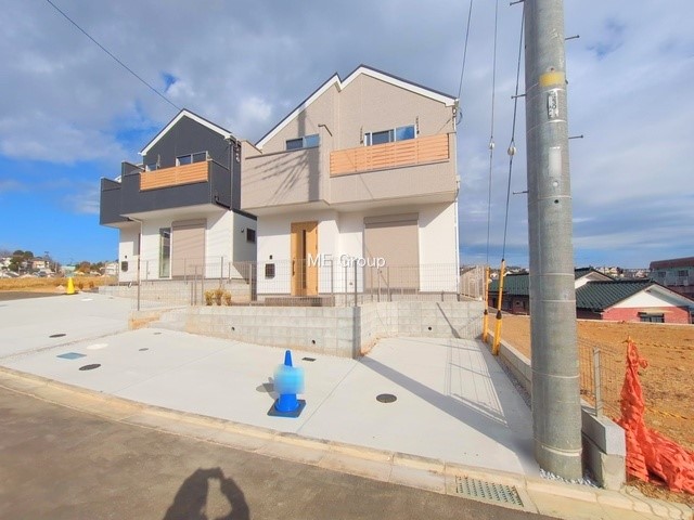 ���n�O�ώʐ^ �O��