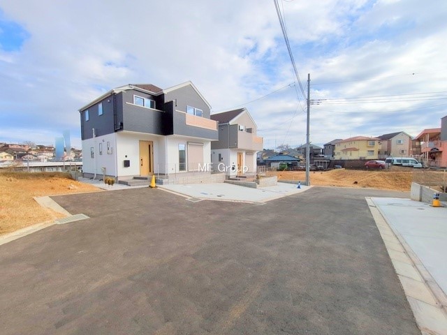 ���n�O�ώʐ^ �O��