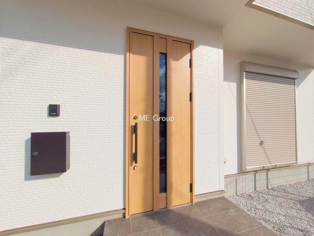 ���� �O��