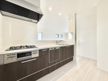 �L�b�`�� �������V���v���ŋ@�\�I�A�����g���₷���L�b�`��