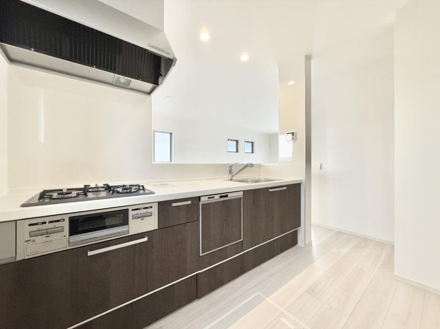 �L�b�`�� �������V���v���ŋ@�\�I�A�����g���₷���L�b�`��