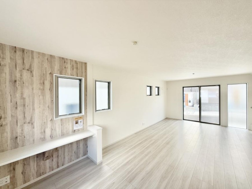 ���̑����� �������ӂƂ����u�ԂɍK����������A�S�n�悢�ꏊ