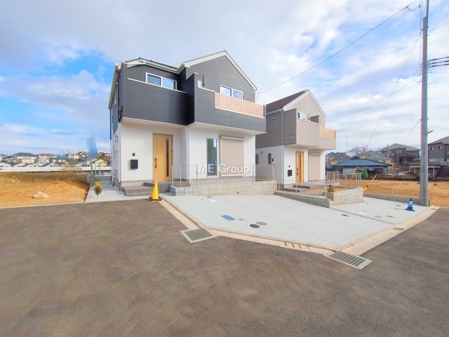 ���n�O�ώʐ^ �O��