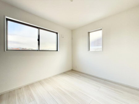 �q������ �������d����׋��̃X�y�[�X�Ɏg�����ƂŁA�W�����₷���Â��Ȋ��������܂�