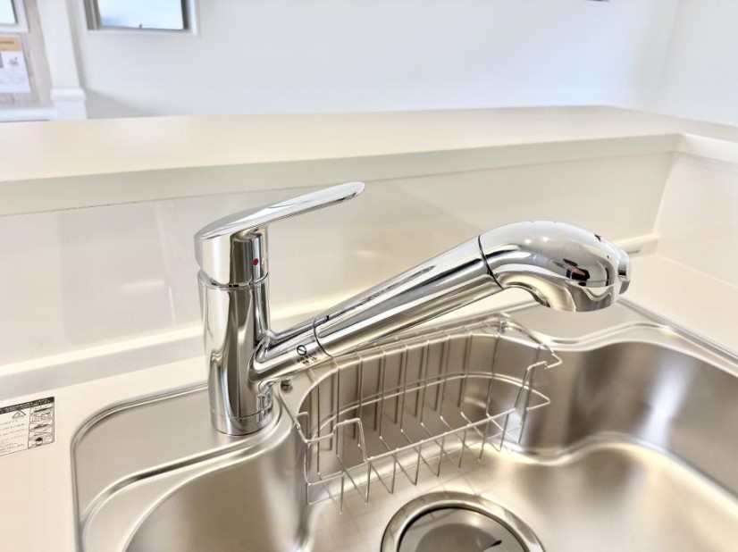 ���̑����� �ݔ��������ł�������������y�ɋ������Ă���܂�