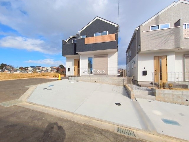 ���n�O�ώʐ^ �O��