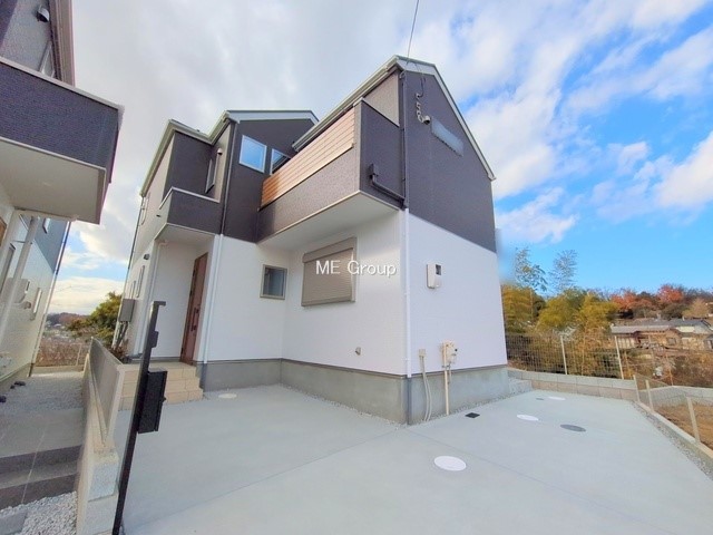 ���n�O�ώʐ^ �O��