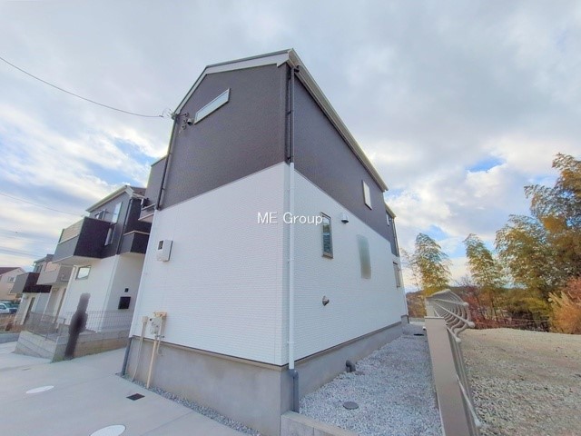 ���n�O�ώʐ^ �O��