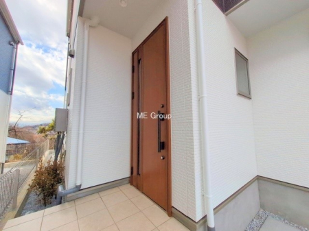 ���� �O��