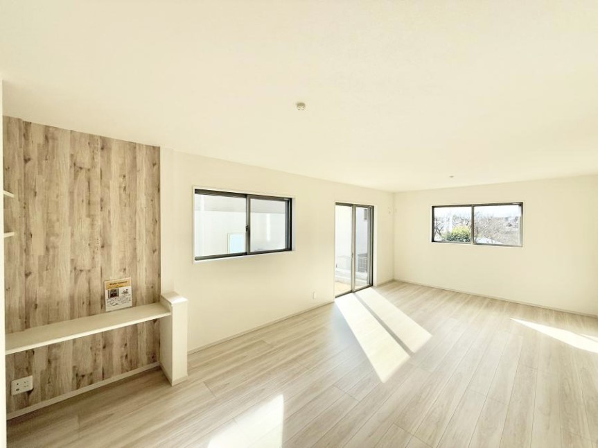 ���r���O ���������C�ɓ���̏ꏊ�ŁA�̂�т�Ƃ������Ԃ�