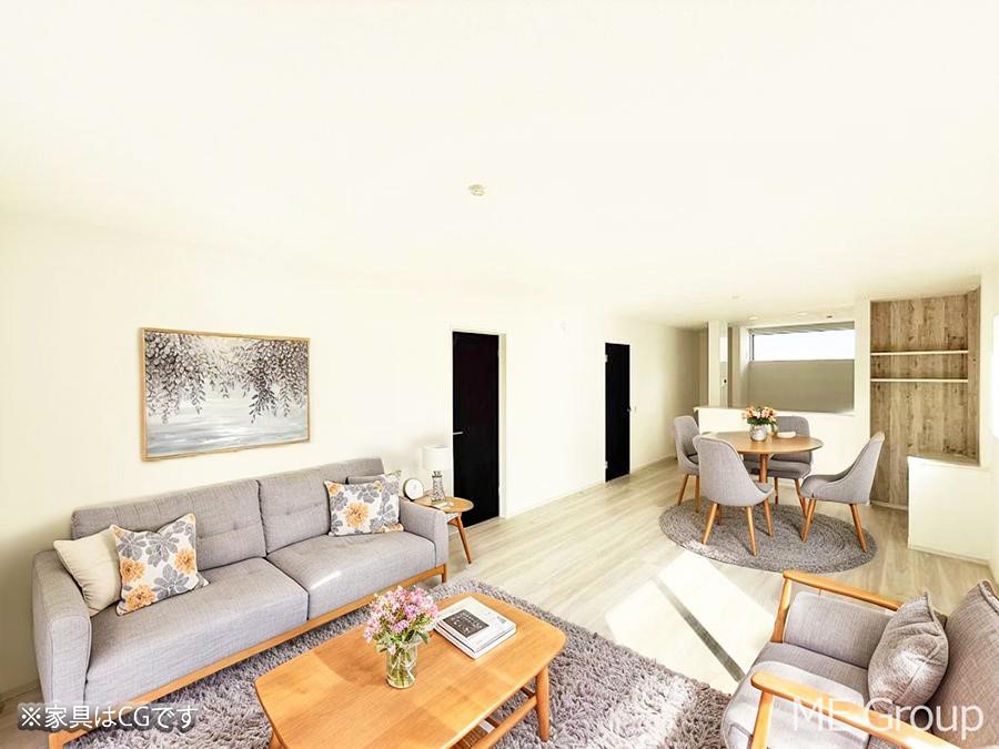 ���r���O �������Ƒ��̎��Ԃ��ʂ�A���K�Ŗ��������