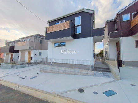 ���n�O�ώʐ^ �O��