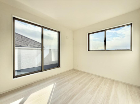 �Q�� ���������₩�ȋ�ԂŎ����̎��Ԃ��؂�