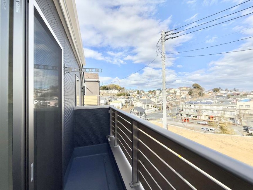 �o���R�j�[ ������ �S�n�悢���ƌ���������A���났�̃o���R�j�[