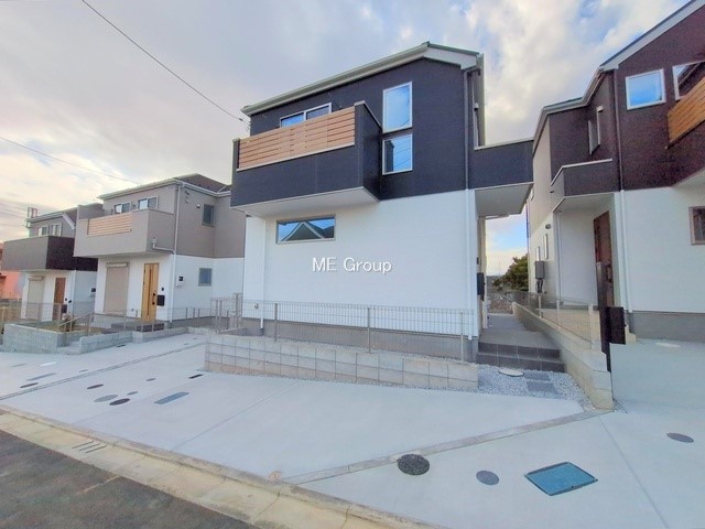 ���n�O�ώʐ^ �O��