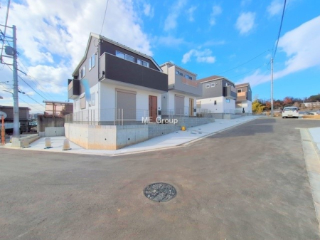 ���n�O�ώʐ^ �O��