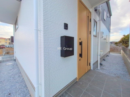 ���� �O��