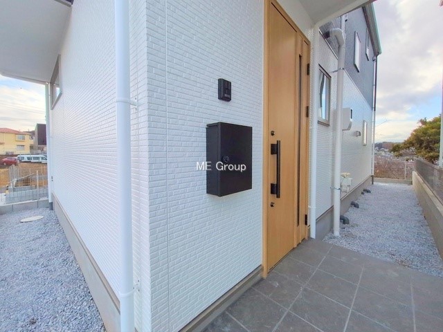 ���� �O��