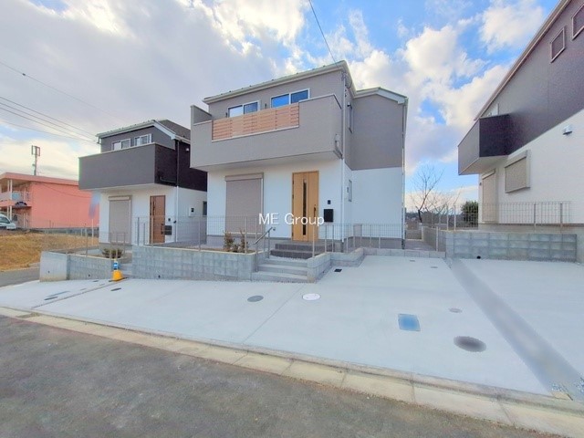 ���n�O�ώʐ^ �O��