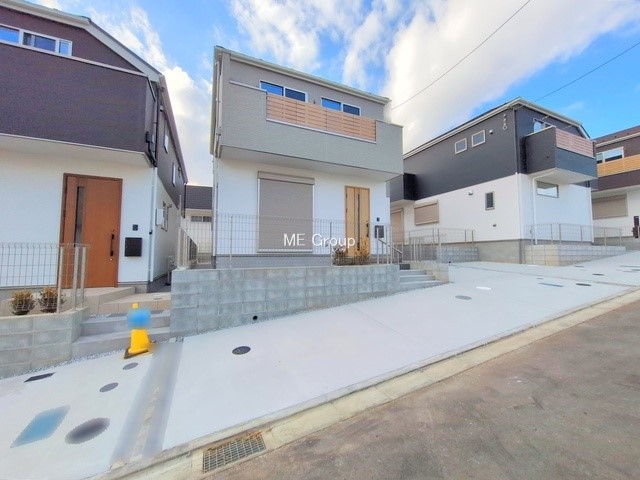 ���n�O�ώʐ^ �O��