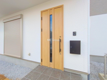 ���� �O��