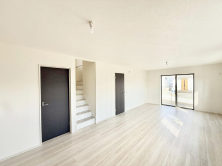 ���̑����� ���������C�Ȃ���������ʂɂ���A�����̋��