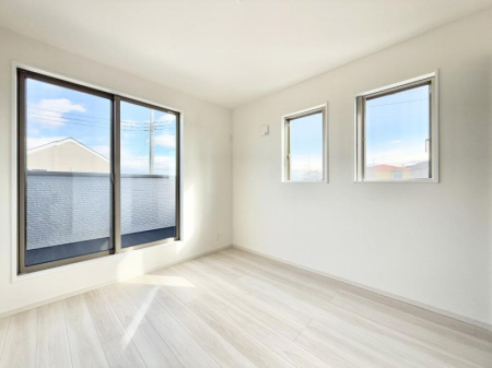 ���̑����� �������@�\�I�Ŏg���₷���������Ŗ��������K��