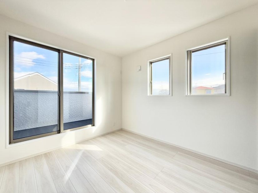 ���̑����� �������@�\�I�Ŏg���₷���������Ŗ��������K��