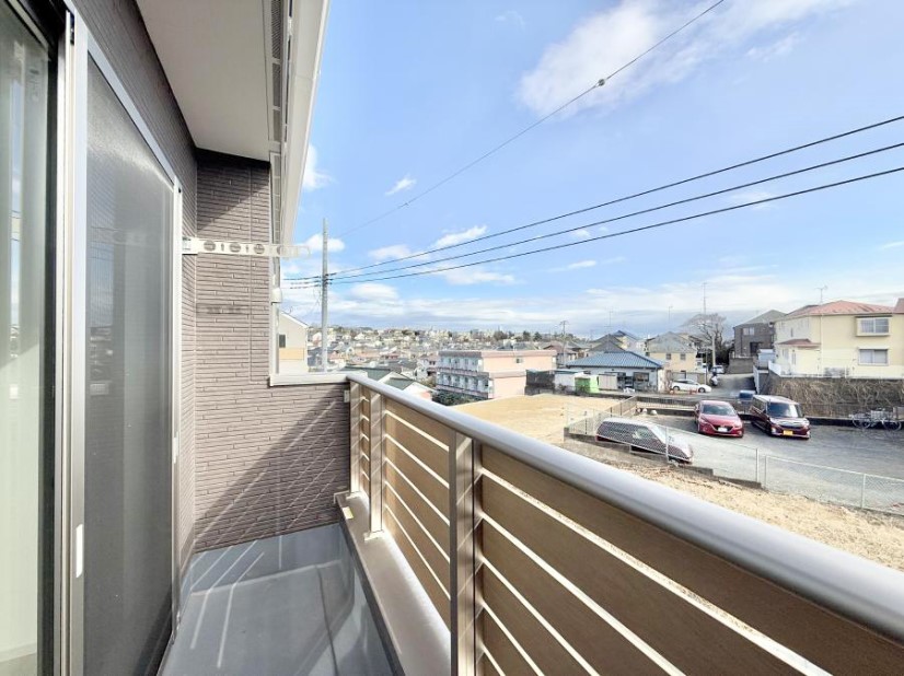 �o���R�j�[ ������ ���̃R�[�q�[���̐�����y���ށA�����̏ꏊ