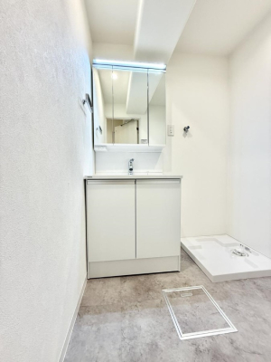 ���ʑ�E���ʏ� ����