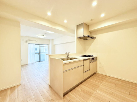 �L�b�`�� ����