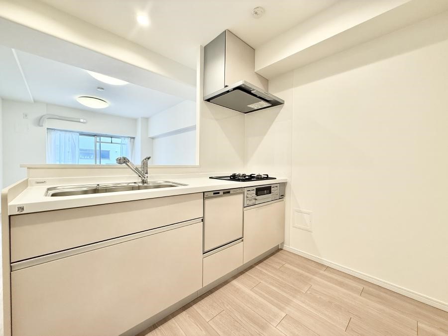 �L�b�`�� ����