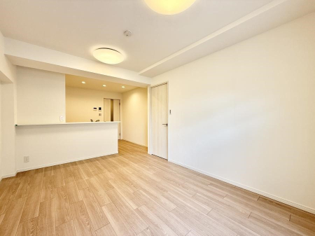 ���̑����� ����