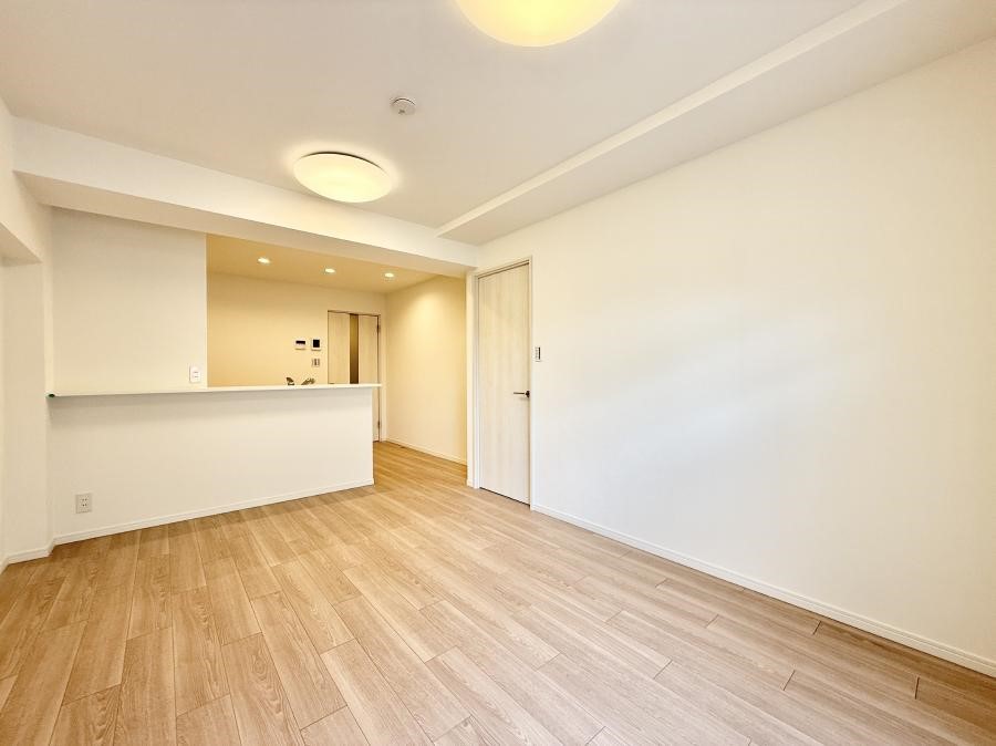 ���̑����� ����