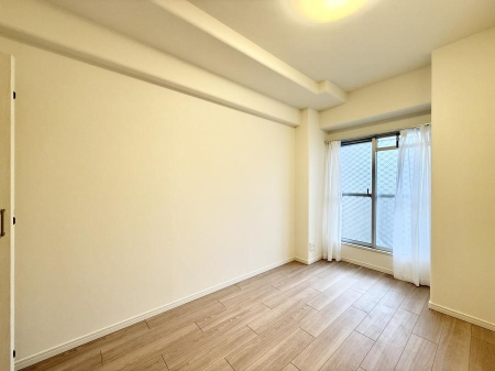 ���̑����� ����