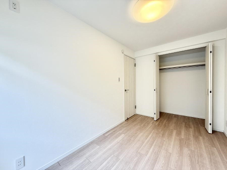 ���̑����� ����