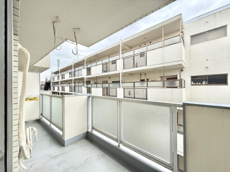 �o���R�j�[ ����