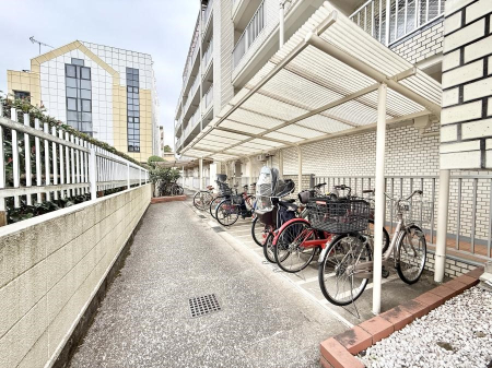 ���̑� �O��