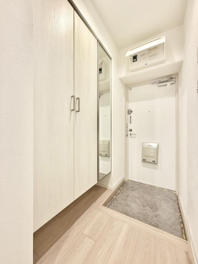 ���ӊ� �X�[�p�[ 1040m �r�b�O�E�G�[���z�e���